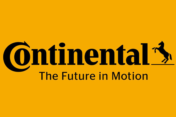 康迪泰克（馬牌）-國內(nèi)優(yōu)質(zhì)液壓系統(tǒng)品牌